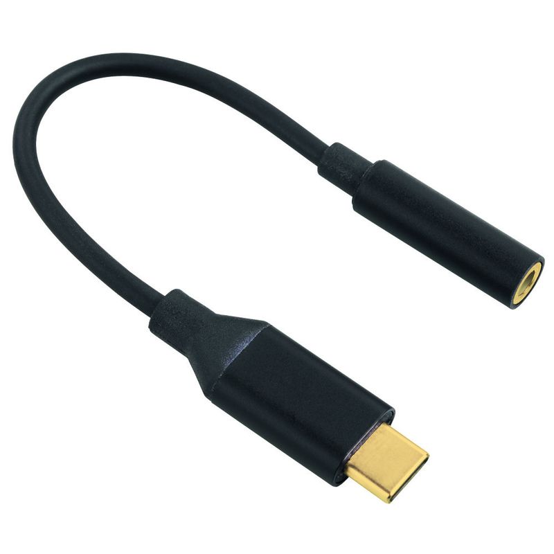 adaptor-hama-usb-c-jack-35-mm-culoare-negru-8957844160542.jpg