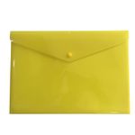 folder-plastic-auchan-cu-buton-galben-8910859567134.jpg
