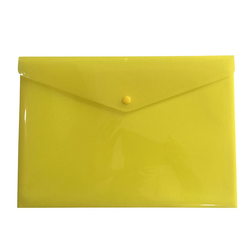 folder-plastic-auchan-cu-buton-galben-8910859567134.jpg