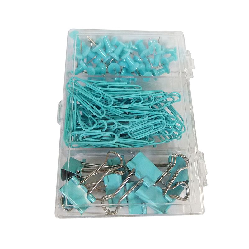 set-accesorii-auchan-culoarea-albastru-8910878834718.jpg