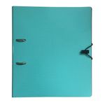 mapa-a4-auchan-75-mm-albastru-deschis-8910875951134.jpg
