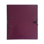 mapa-a4-auchan-75-mm-violet-8910875688990.jpg