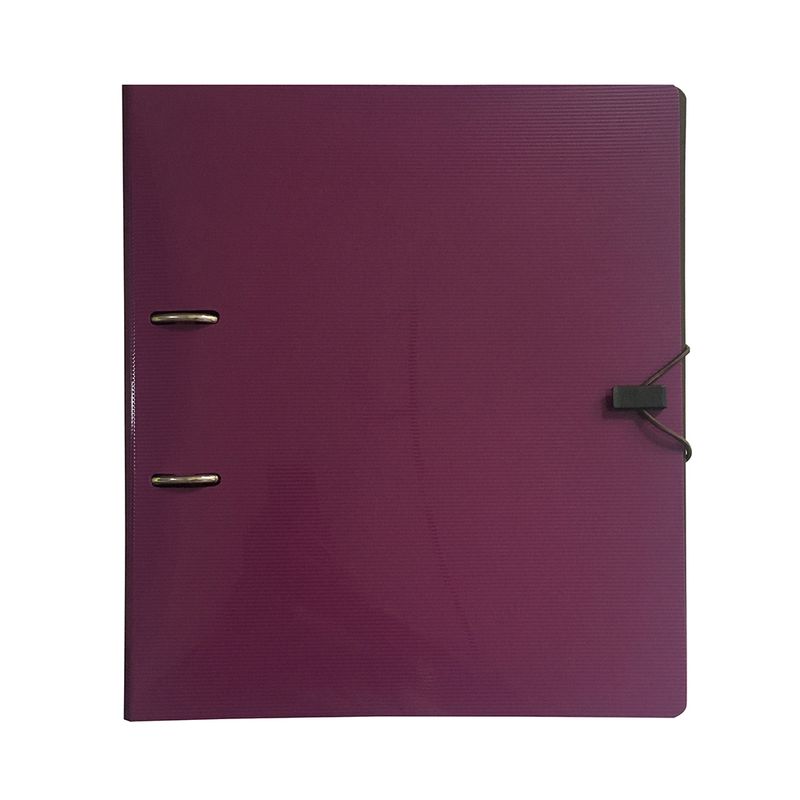mapa-a4-auchan-75-mm-violet-8910875688990.jpg