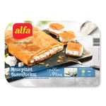 bougatsa-alfa-cu-branza-feta-800-g-8907807686686.jpg