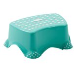 inaltator-baie-clasic--auchan-baby-189110-8907590172702.jpg