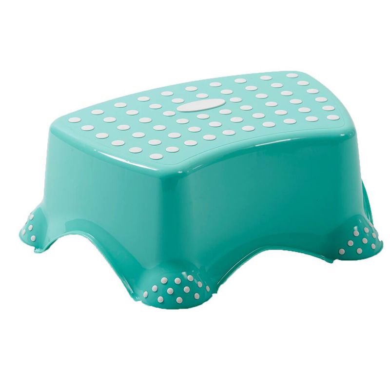 inaltator-baie-clasic--auchan-baby-189110-8907590172702.jpg