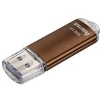 stick-de-memorie-hama-laeta-usb-30-cu-capacitate-de-32gb-maro-8891652079646.jpg