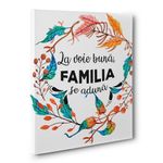 tablou-canvas-4decor-familie-25-x-35-cm-diverse-modele-8898822897694.jpg