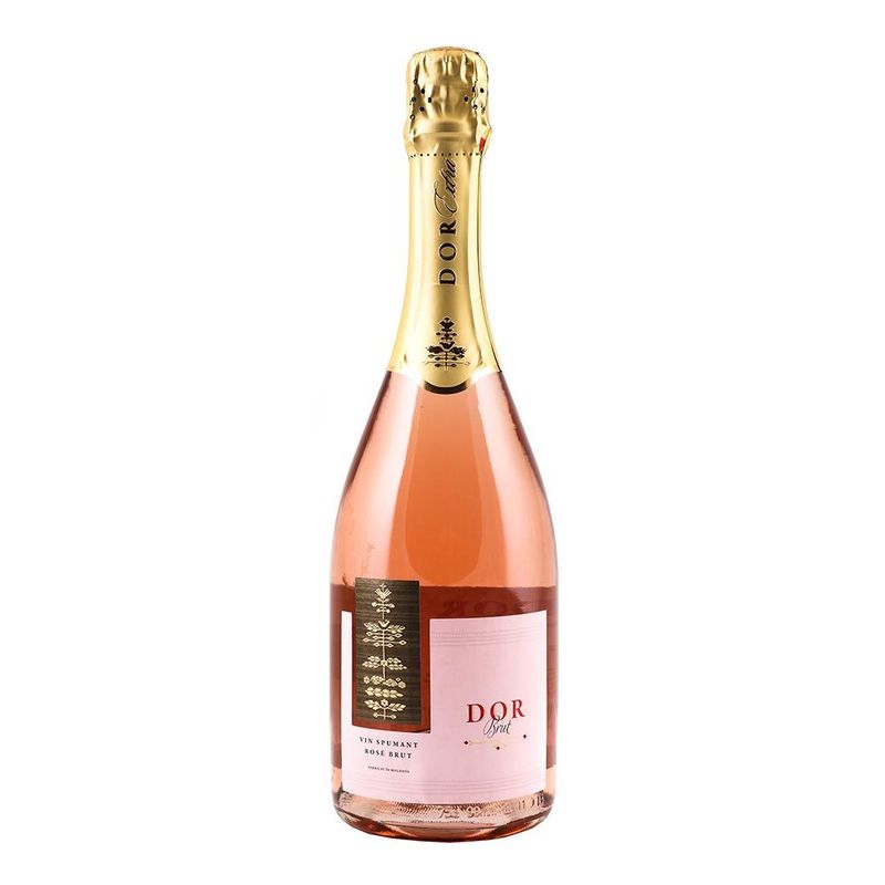 vin-spumant-dor-brut-rose-sec-075-l-8936190935070.jpg