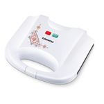 sandwich-maker-daewoo-cu-putere-de-800-w-8884215840798.jpg