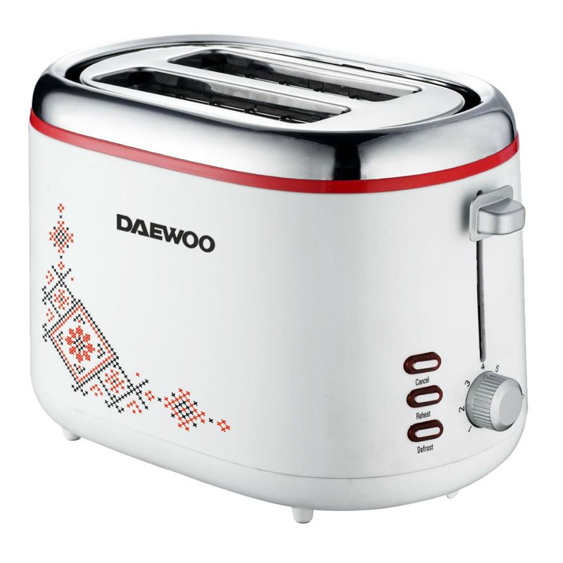 prajitor-de-paine-daewoo-dbt70tr-cu-design-traditional-900w-8896668860446.jpg