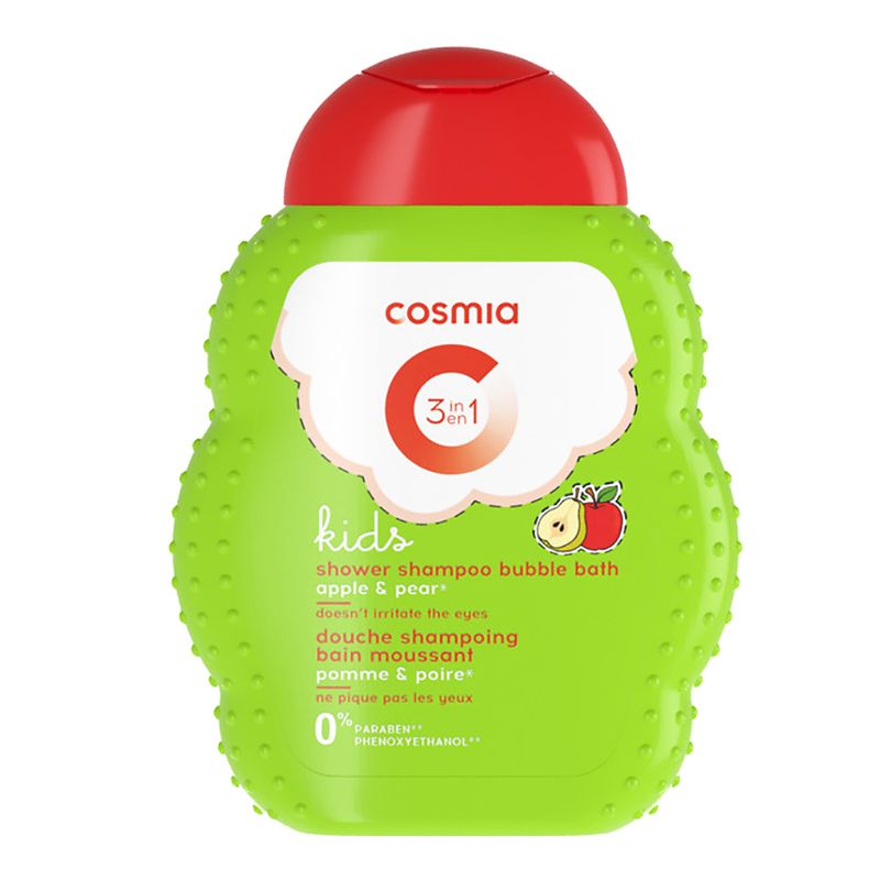 gel-de-dus-3in1-cosmia-pentru-copii-mar-si-para-250-ml-8905939222558.jpg