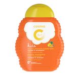 gel-de-dus-3in1-cosmia-pentru-copii-mango-si-ananas-250-ml-8905938698270.jpg