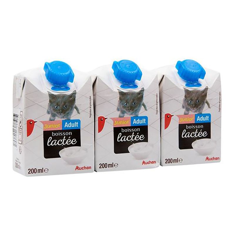 lapte-pentru-pisici-auchan-3-x-200-ml-8921366724638.jpg