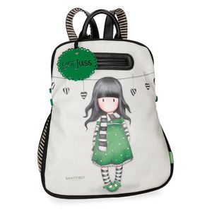 Rucsac Gorjuss 38 cm
