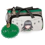 borseta-gorjuss-cu-3-compartimente-205-cm-8891522482206.jpg