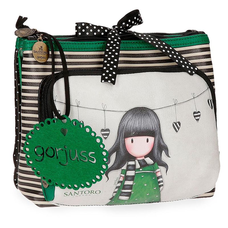borseta-gorjuss-cu-3-compartimente-27-cm-8891527462942.jpg