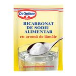 bicarbonat-de-sodiu-alimentar-droetker-cu-aroma-de-lamaie-30-g-8932768383006.jpg