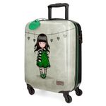 troler-gorjuss-din-abs-cu-4-roti-55-cm-8891519598622.jpg