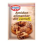 amidon-alimentar-droetker-din-cartofi-75-g-8932733779998.jpg