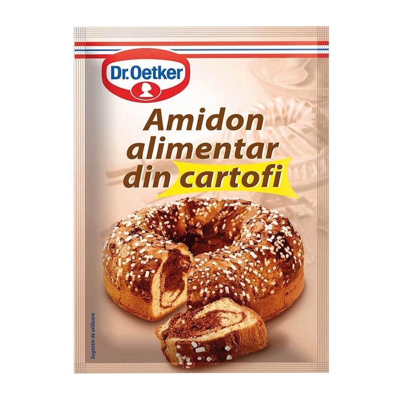 amidon-alimentar-droetker-din-cartofi-75-g-8932733779998.jpg