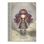 notebook-matematica-a5-gorjuss-3858888475710_1_1000x1000.jpg