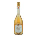 vin-alb-dulce-tokaji-szamorodni-05-l-8892764454942.jpg