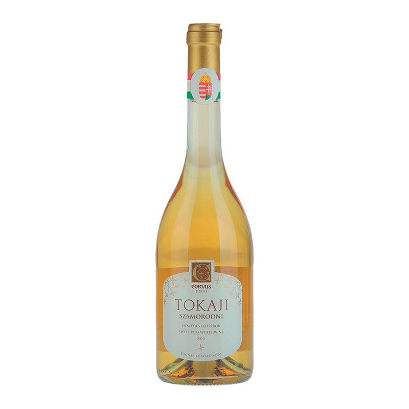 vin-alb-dulce-tokaji-szamorodni-05-l-8892764454942.jpg