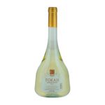 vin-alb-demidulce-corvus-tokaji-harslevelu-075-l-8892772778014.jpg