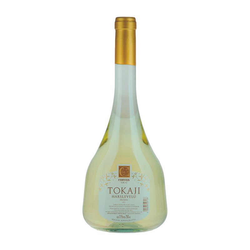 vin-alb-demidulce-corvus-tokaji-harslevelu-075-l-8892772778014.jpg