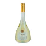 vin-alb-demidulce-corvus-tokaji-furmint-075-l-8892735422494.jpg