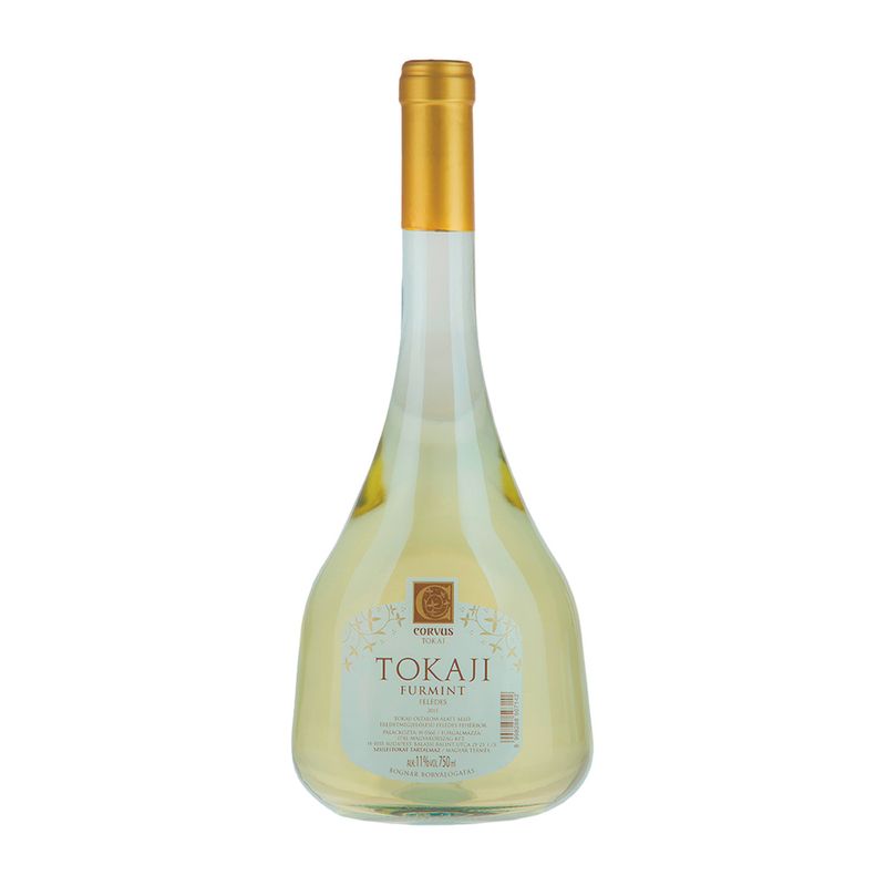 vin-alb-demidulce-corvus-tokaji-furmint-075-l-8892735422494.jpg