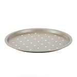 tava-pentru-pizza-actuel-perforata-32-cm-8900279205918.jpg