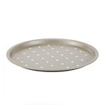 tava-pentru-pizza-actuel-perforata-32-cm-8900279205918.jpg