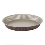 forma-pentru-copt-tarta-actuel-32-cm-8900279468062.jpg