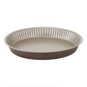 Forma pentru copt tarta Actuel 32 cm