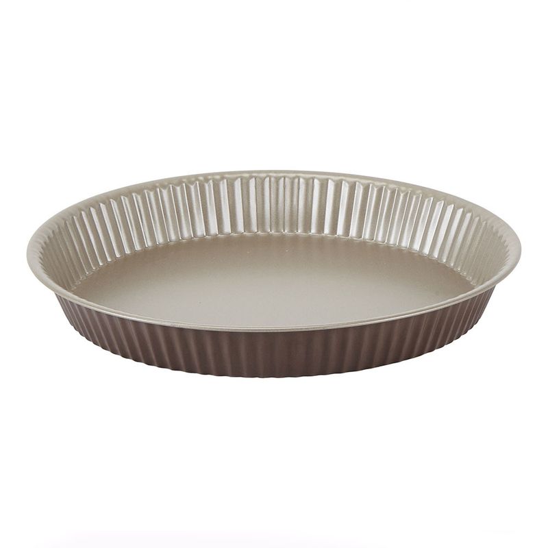 forma-pentru-copt-tarta-actuel-32-cm-8900279468062.jpg