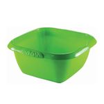 lighean-patrat-agora-plast-6-l-8899884613662.jpg