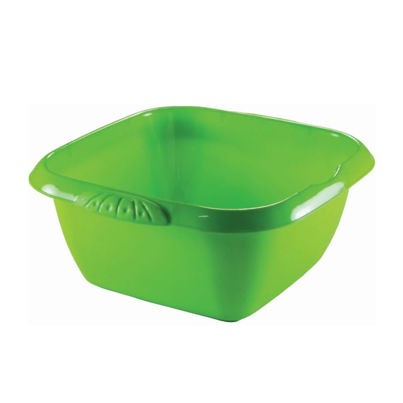 lighean-patrat-agora-plast-6-l-8899884613662.jpg