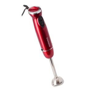Blender de mana Daewoo DHB55X cu putere de 900W