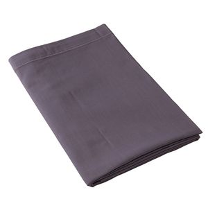 Cearceaf Actuel 150 x 120 cm, alb