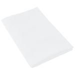 cearsaf-din-bumbac-actuel-150x210-cm-culoare-alb-8998242189342.jpg