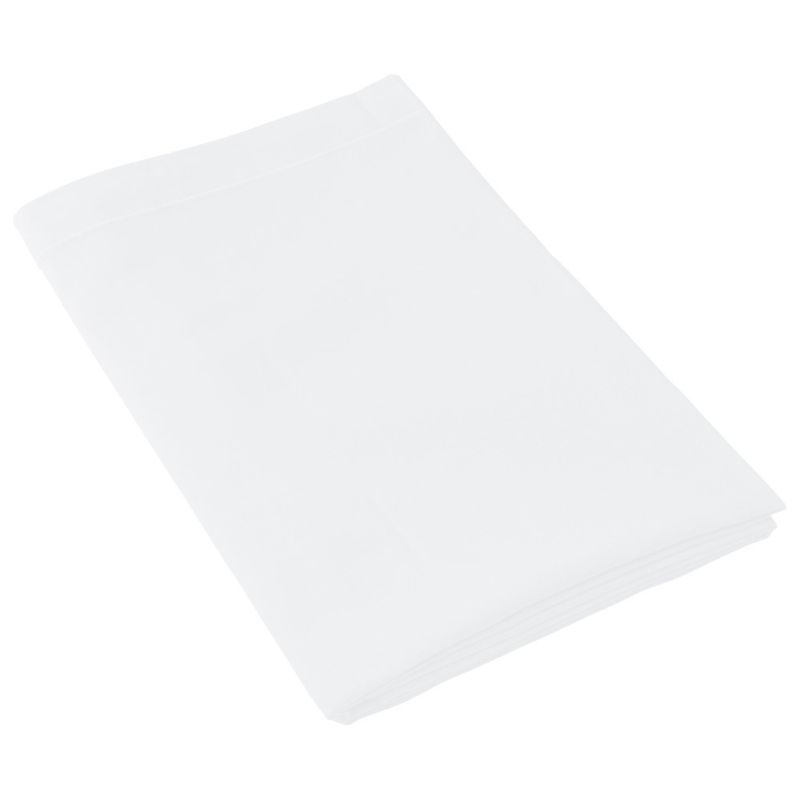 cearsaf-din-bumbac-actuel-150x210-cm-culoare-alb-8998242189342.jpg