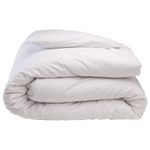 husa-pilota-din-bumbac-actuel-150x210cm-culoare-alb-8998234456094.jpg