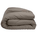 husa-pilota-din-bumbac-actuel-150x210cm-culoare-gri-8998135758878.jpg