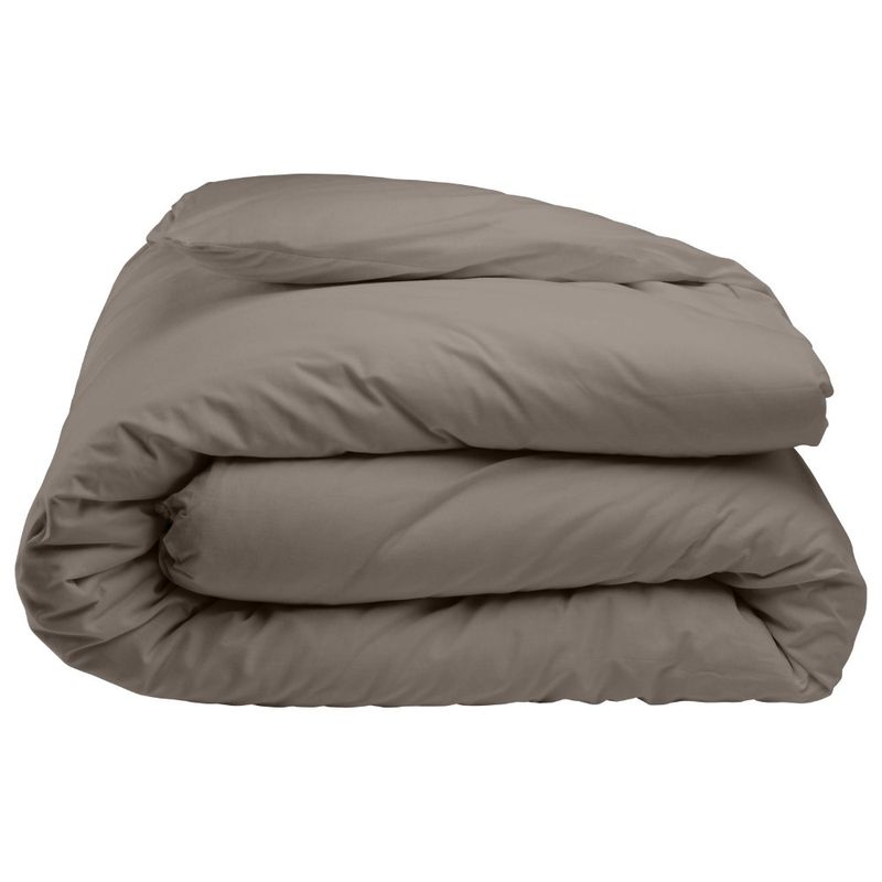 husa-pilota-din-bumbac-actuel-150x210cm-culoare-gri-8998135758878.jpg