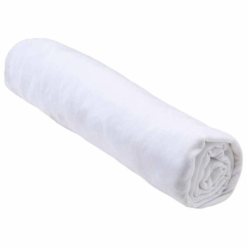 cearsaf-actuel-din-jersey-bumbac-90-x-200-cm-8932225974302.jpg