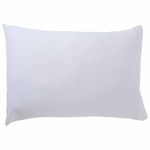 husa-pentru-perna-actuel-din-jersey-bumbac-50-x-70-cm-8932227285022.jpg