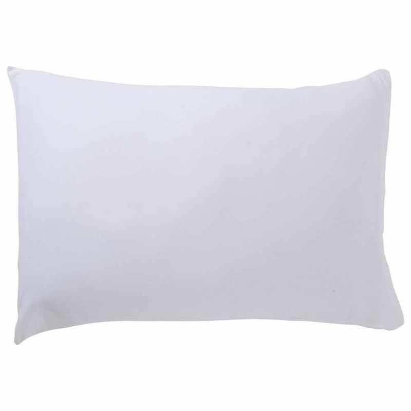 husa-pentru-perna-actuel-din-jersey-bumbac-50-x-70-cm-8932227285022.jpg