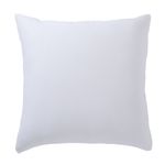 husa-actuel-pentru-perna-70-x-70-cm-8906427695134.jpg